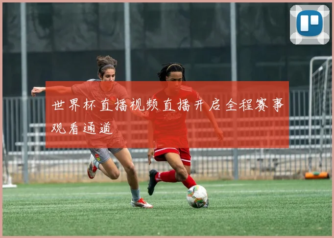世界杯直播视频直播开启全程赛事观看通道