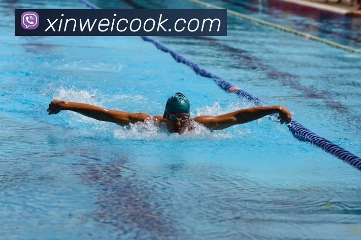 乐竞体育网站首页平台生态图